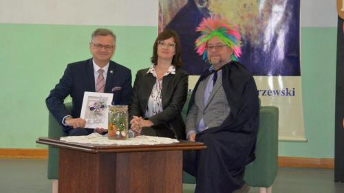 zswolborz.pl zscku w wolborzu slubowanie2022-0-4