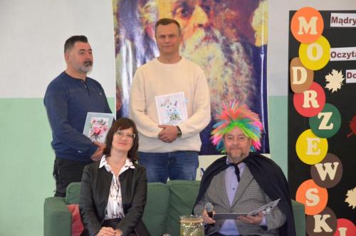 zswolborz.pl zscku w wolborzu slubowanie2022-0-5