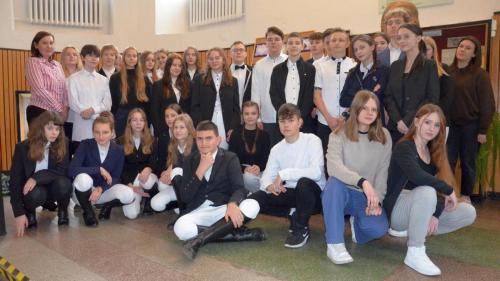 zswolborz.pl zscku w wolborzu slubowanie2022-0-6