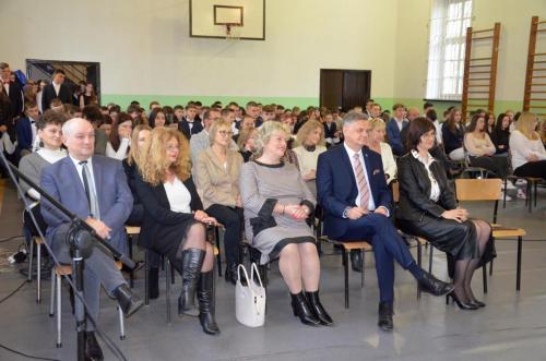 zswolborz.pl zscku w wolborzu slubowanie2022-0-7