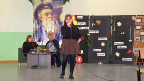 zswolborz.pl zscku w wolborzu slubowanie2022-0-8