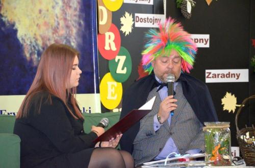 zswolborz.pl zscku w wolborzu slubowanie2022-0-9