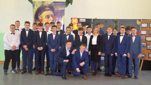 zswolborz.pl zscku w wolborzu slubowanie2022-0