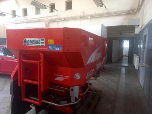 zswolborz.pl zscku w wolborzu snkwalifikacje 10 (1) (1) (1)