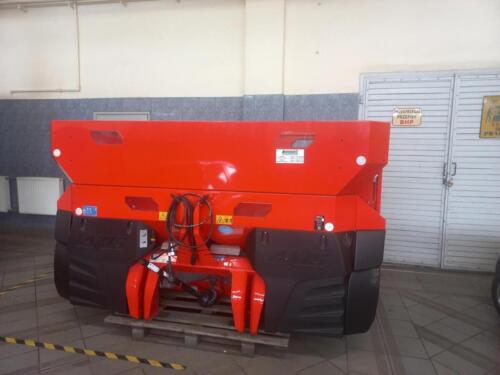 zswolborz.pl zscku w wolborzu snkwalifikacje 11 (1) (1) (1)