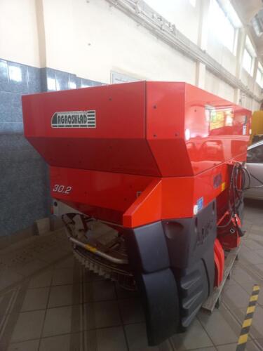 zswolborz.pl zscku w wolborzu snkwalifikacje 12