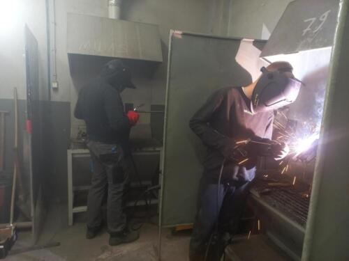 zswolborz.pl zscku w wolborzu snkwalifikacje 17 (1) (1)