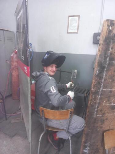 zswolborz.pl zscku w wolborzu snkwalifikacje 4 (1) (1) (1) (1)