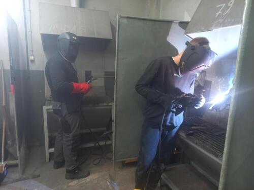 zswolborz.pl zscku w wolborzu snkwalifikacje 7 (1) (1)