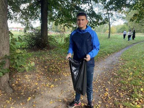 zswolborz.pl zscku w wolborzu sprzatanie-swiata22 01