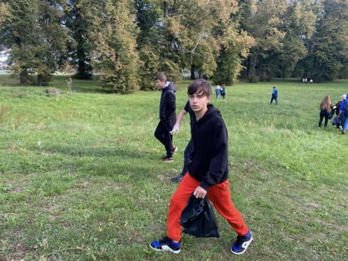 zswolborz.pl zscku w wolborzu sprzatanie-swiata22 02