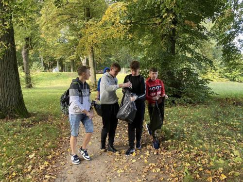 zswolborz.pl zscku w wolborzu sprzatanie-swiata22 03