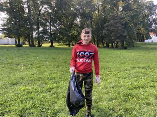 zswolborz.pl zscku w wolborzu sprzatanie-swiata22 04