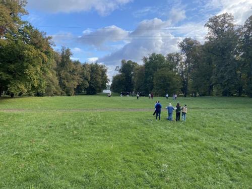 zswolborz.pl zscku w wolborzu sprzatanie-swiata22 05