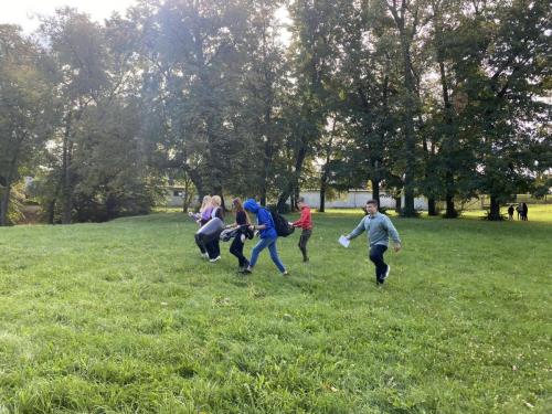 zswolborz.pl zscku w wolborzu sprzatanie-swiata22 06