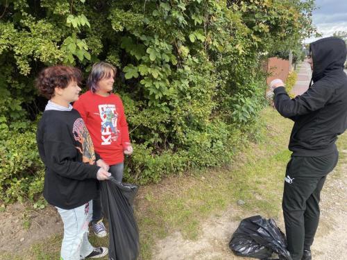 zswolborz.pl zscku w wolborzu sprzatanie-swiata22 07