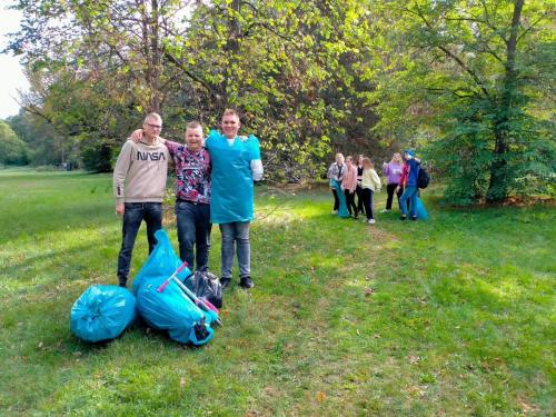 zswolborz.pl zscku w wolborzu sprzatanie-swiata22 08