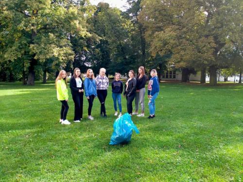 zswolborz.pl zscku w wolborzu sprzatanie-swiata22 09