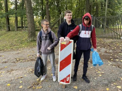 zswolborz.pl zscku w wolborzu sprzatanie-swiata22 10