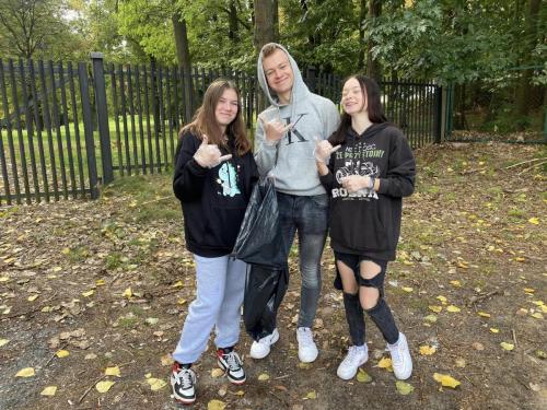 zswolborz.pl zscku w wolborzu sprzatanie-swiata22 11