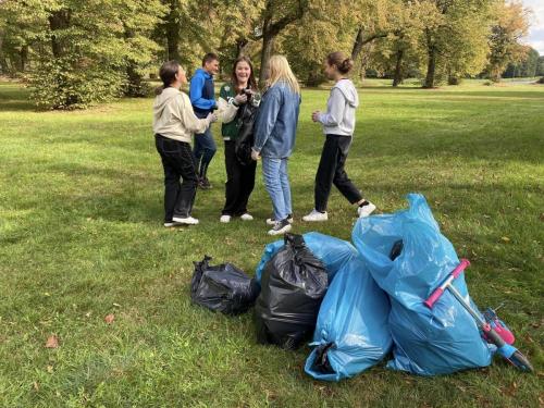 zswolborz.pl zscku w wolborzu sprzatanie-swiata22 12