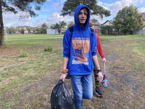 zswolborz.pl zscku w wolborzu sprzatanie-swiata22 13