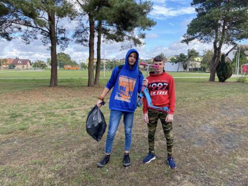 zswolborz.pl zscku w wolborzu sprzatanie-swiata22 14