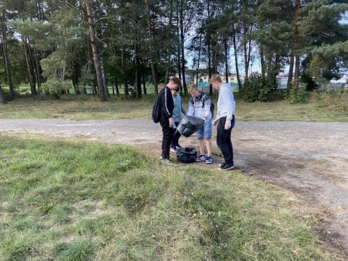 zswolborz.pl zscku w wolborzu sprzatanie-swiata22 15