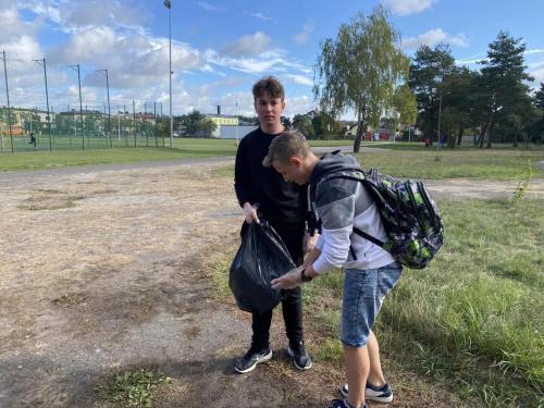 zswolborz.pl zscku w wolborzu sprzatanie-swiata22 16