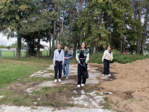 zswolborz.pl zscku w wolborzu sprzatanie-swiata22 17