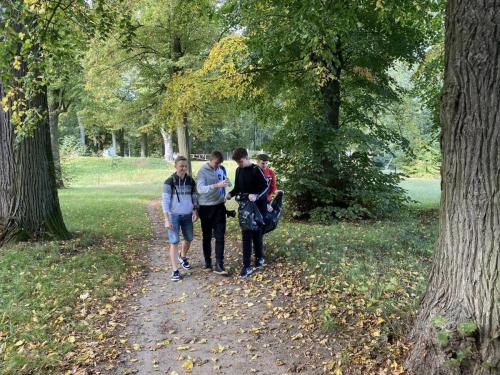 zswolborz.pl zscku w wolborzu sprzatanie-swiata22 18