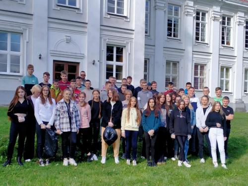 zswolborz.pl zscku w wolborzu sprzatanie-swiata22 19