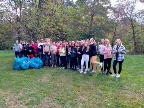 zswolborz.pl zscku w wolborzu sprzatanie-swiata22 20