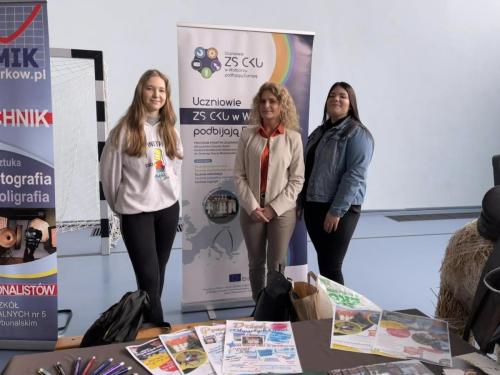 zswolborz.pl zscku w wolborzu targi1 01 (1)