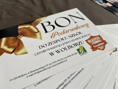 zswolborz.pl zscku w wolborzu targi1 03