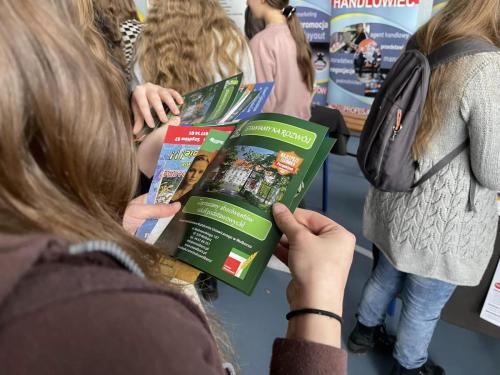 zswolborz.pl zscku w wolborzu targi1 05 (1)