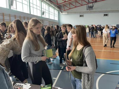 zswolborz.pl zscku w wolborzu targi1 07