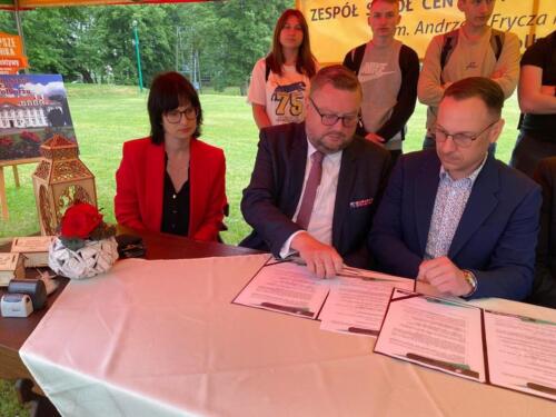 zswolborz.pl zscku w wolborzu umowapatronacka -10