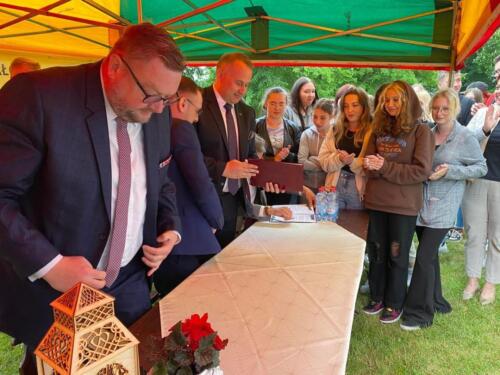 zswolborz.pl zscku w wolborzu umowapatronacka -11