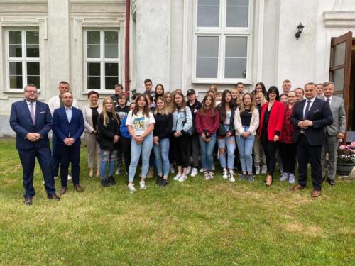 zswolborz.pl zscku w wolborzu umowapatronacka -12