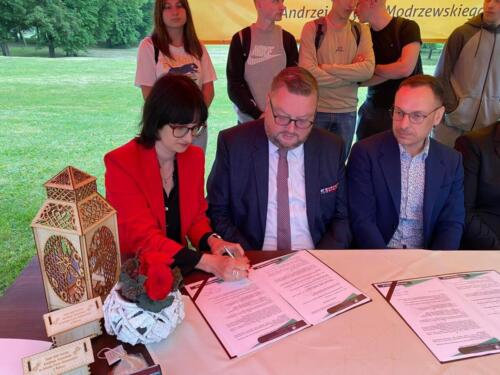 zswolborz.pl zscku w wolborzu umowapatronacka -3