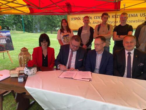 zswolborz.pl zscku w wolborzu umowapatronacka -4