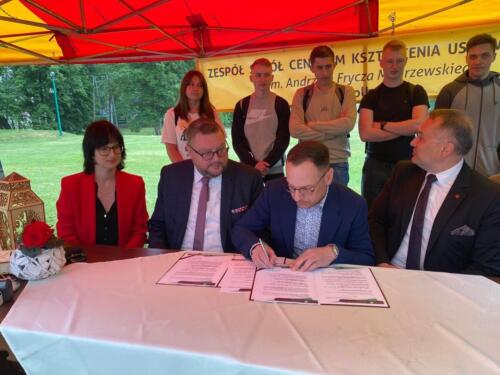 zswolborz.pl zscku w wolborzu umowapatronacka -5