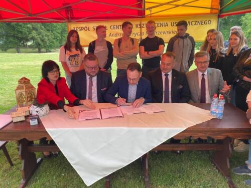 zswolborz.pl zscku w wolborzu umowapatronacka -6