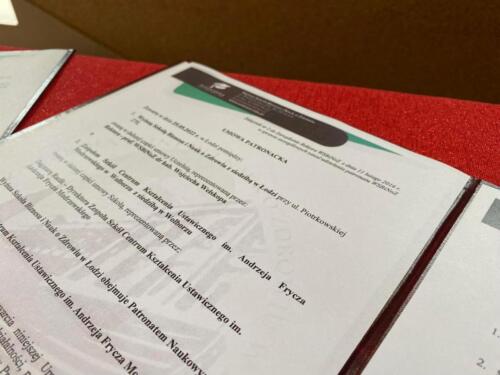 zswolborz.pl zscku w wolborzu umowapatronacka -7