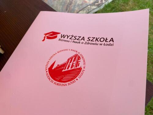 zswolborz.pl zscku w wolborzu umowapatronacka -8