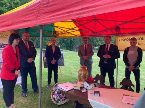 zswolborz.pl zscku w wolborzu umowapatronacka -9