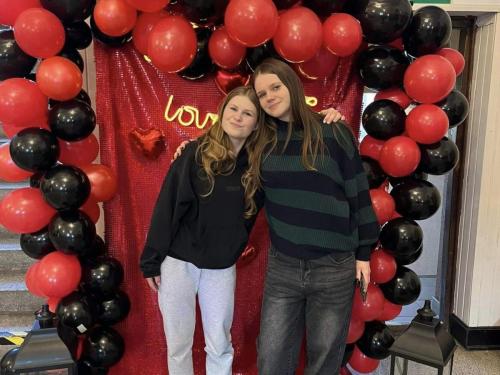 zswolborz.pl zscku w wolborzu walentynki24 01