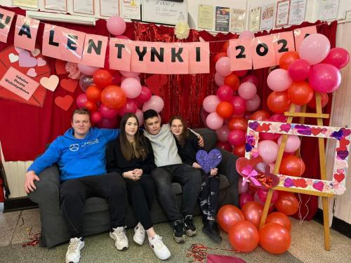 zswolborz.pl zscku w wolborzu walentynki24 02