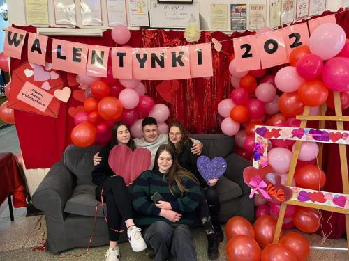 zswolborz.pl zscku w wolborzu walentynki24 03